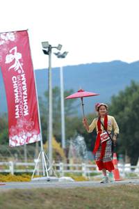 BIB: 
                            <button type="button" onclick="openModal(27854896)" class="btn btn-primary btn-sm float-right btn-popup" data-toggle="modal" data-target=".modal-high-quality">
                        <i class="fas fa-shopping-cart"></i> Add to Cart
                    </button>
                                            <button type="button" onclick="isThisMe(27854896, true)" class="btn btn-success btn-sm float-right btn-popup btn-isme hidden" data-toggle="tooltip" data-placement="bottom" title="นี่คือรูปของคุณใช่ไหม คลิกที่นี่เพื่อเอาเข้าอัลบั้ม">
                        <i class="fas fa-plus"></i> Add to album
                    </button>
                    <button type="button" onclick="isThisMe(27854896, false)" class="btn btn-warning btn-sm float-right btn-popup btn-isnotme hidden">
                        <i class="fas fa-ban"></i> Remove from album
                    </button>